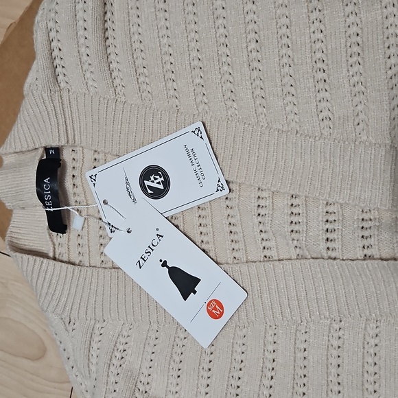 !!! SOLD !!! - Picture 8 of 8